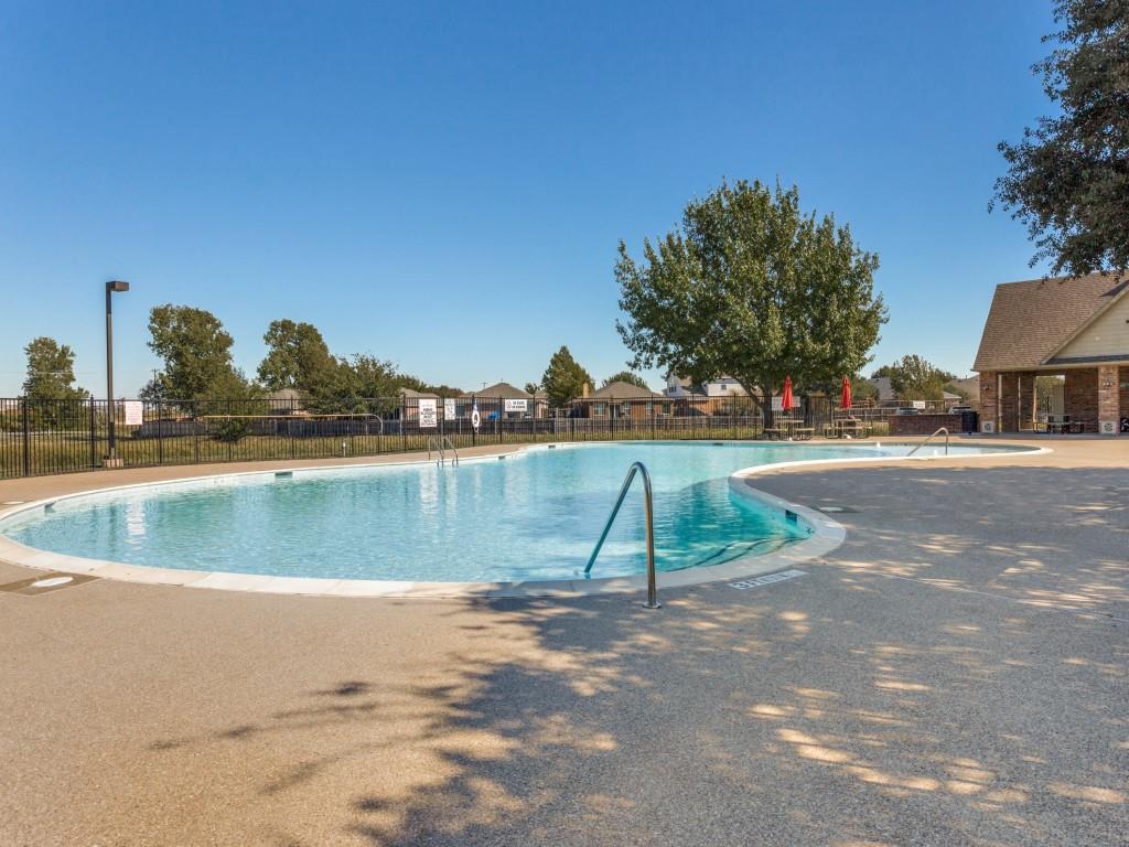 Lasater Add - Residential