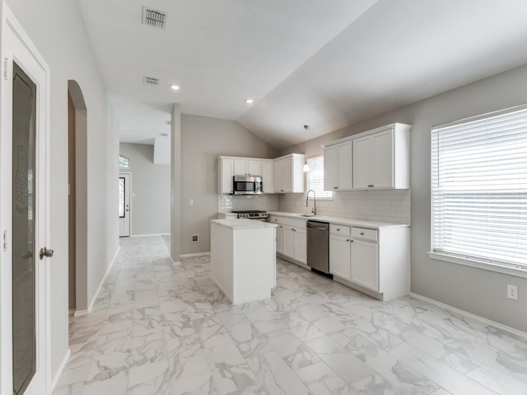 Lasater Add - Residential