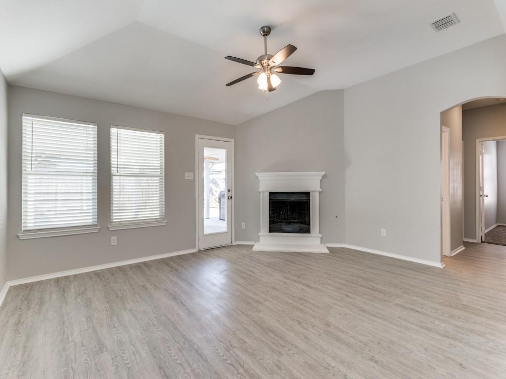 Lasater Add - Residential