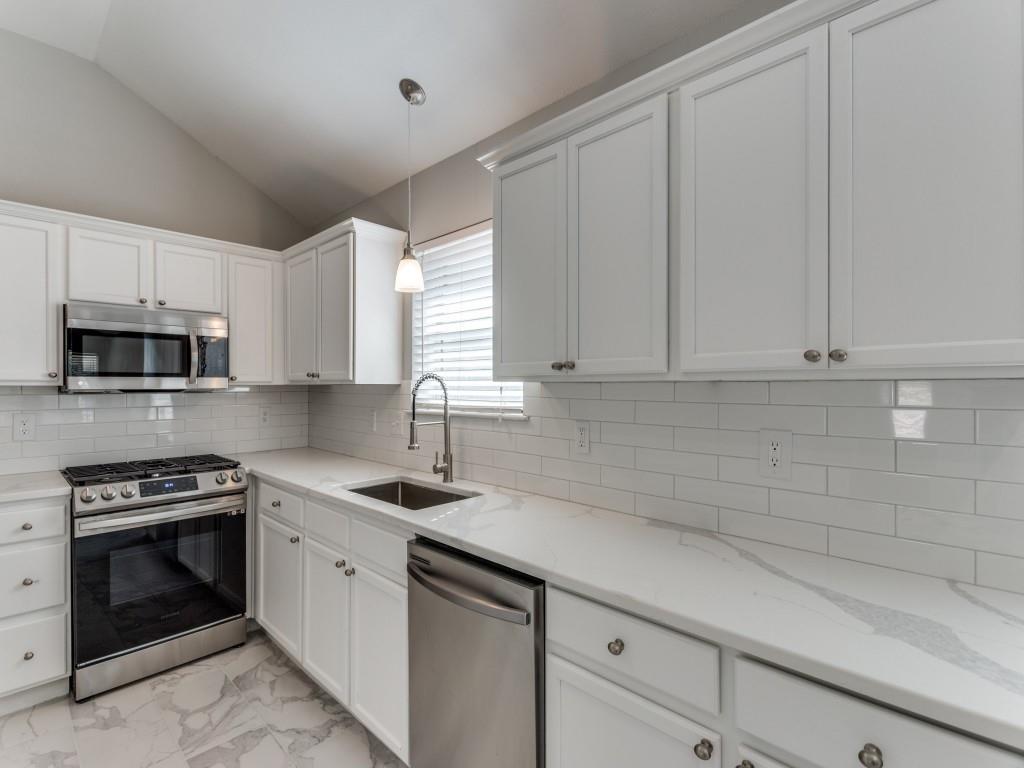 Lasater Add - Residential