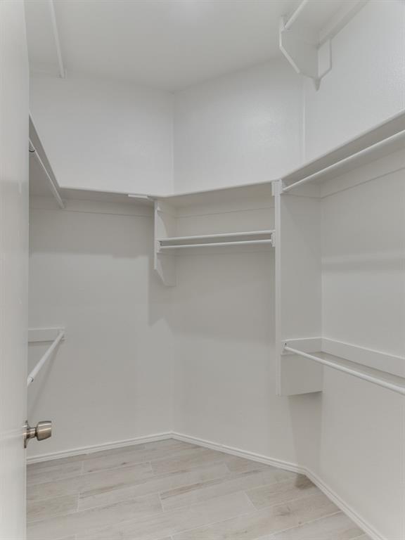 Lasater Add - Residential