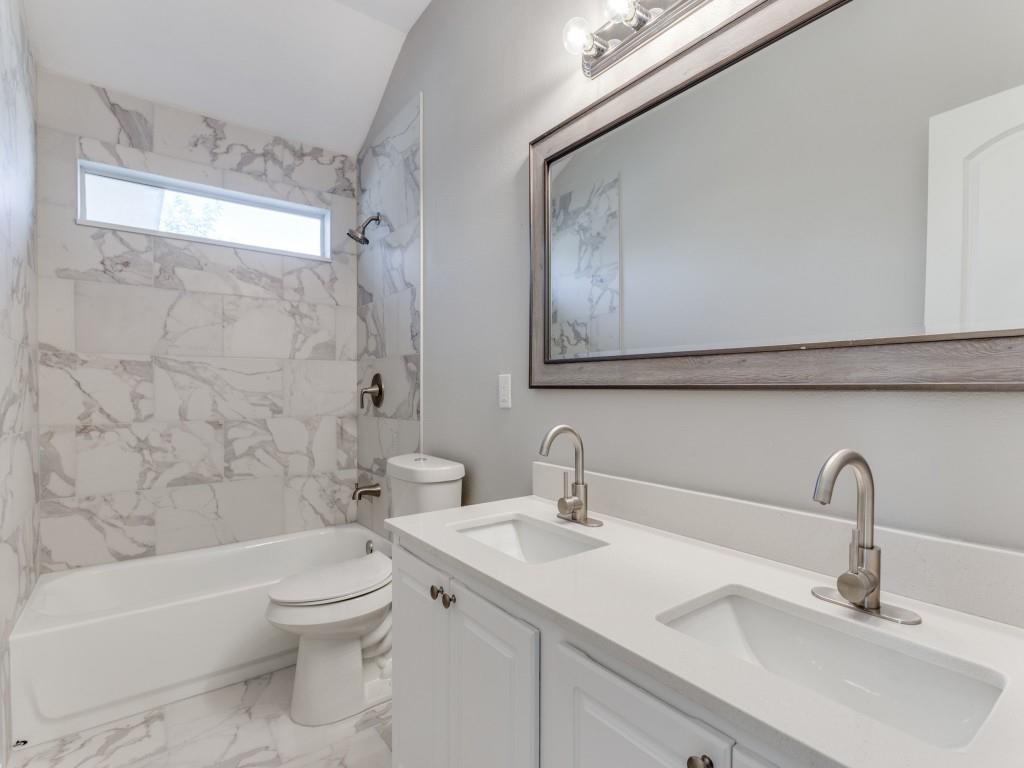 Lasater Add - Residential