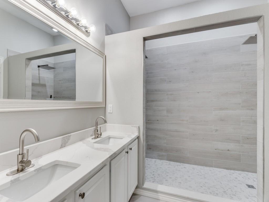 Lasater Add - Residential