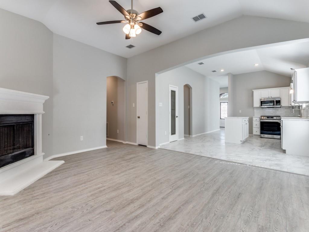 Lasater Add - Residential