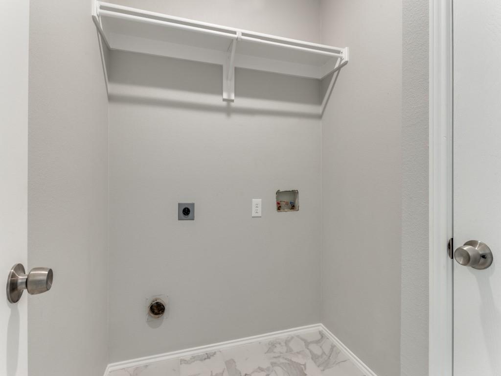 Lasater Add - Residential