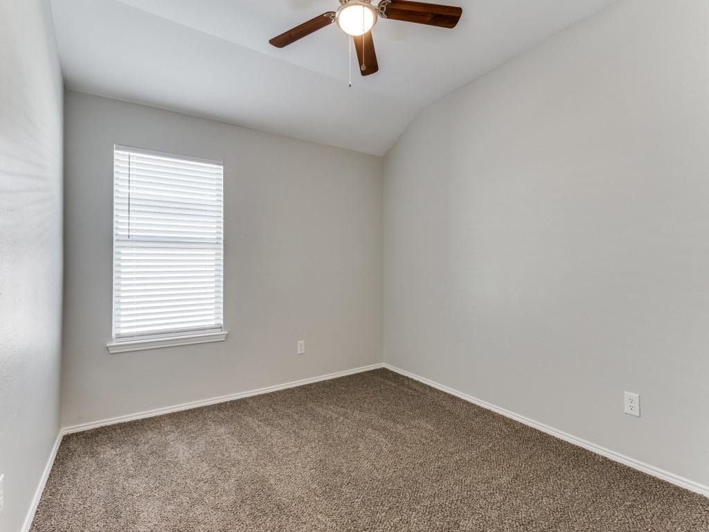Lasater Add - Residential