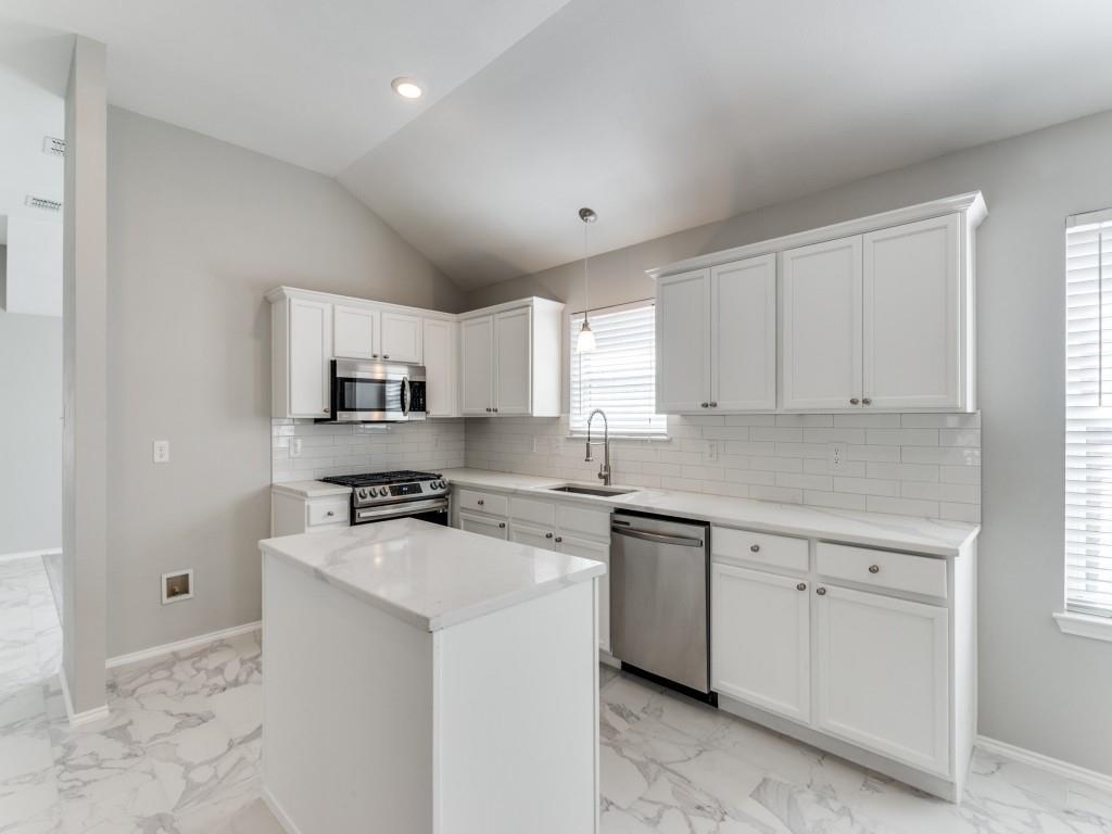Lasater Add - Residential