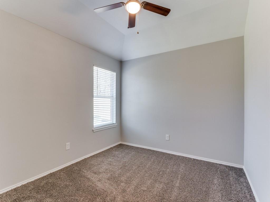 Lasater Add - Residential