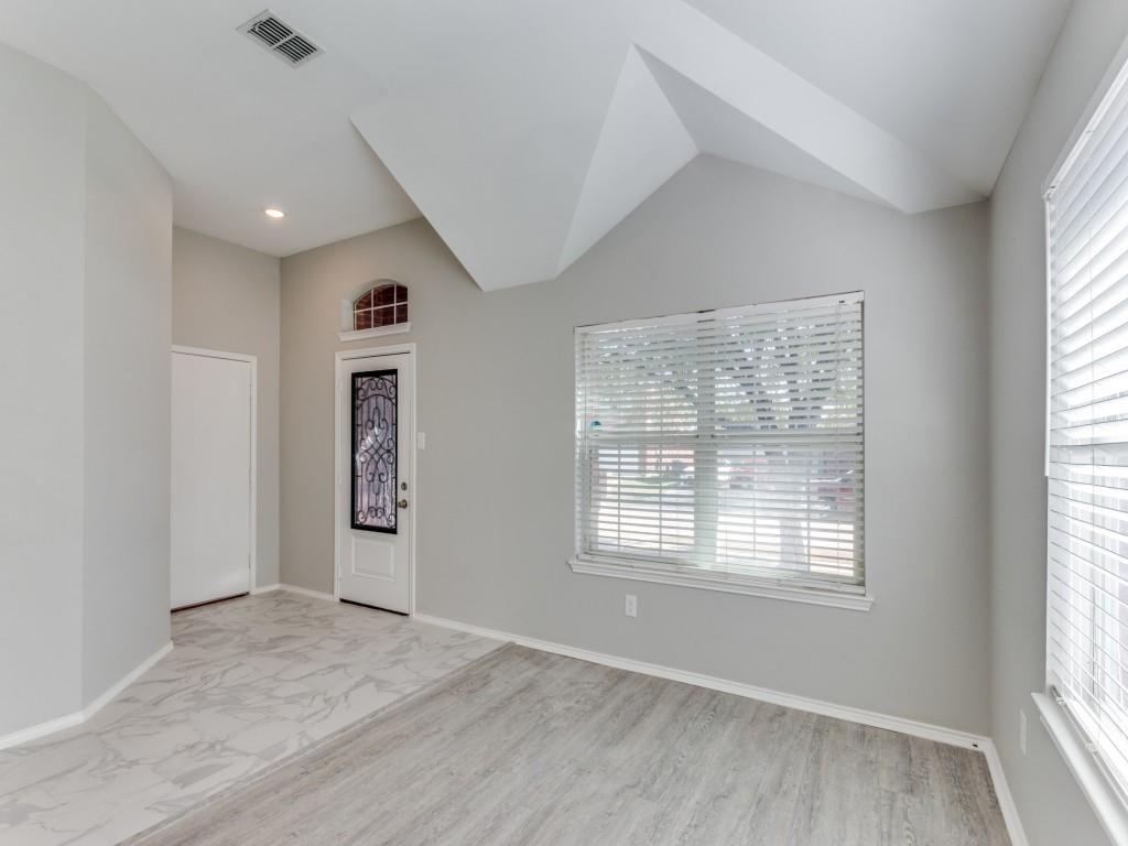 Lasater Add - Residential