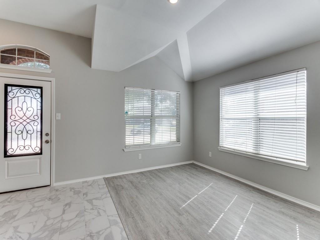 Lasater Add - Residential