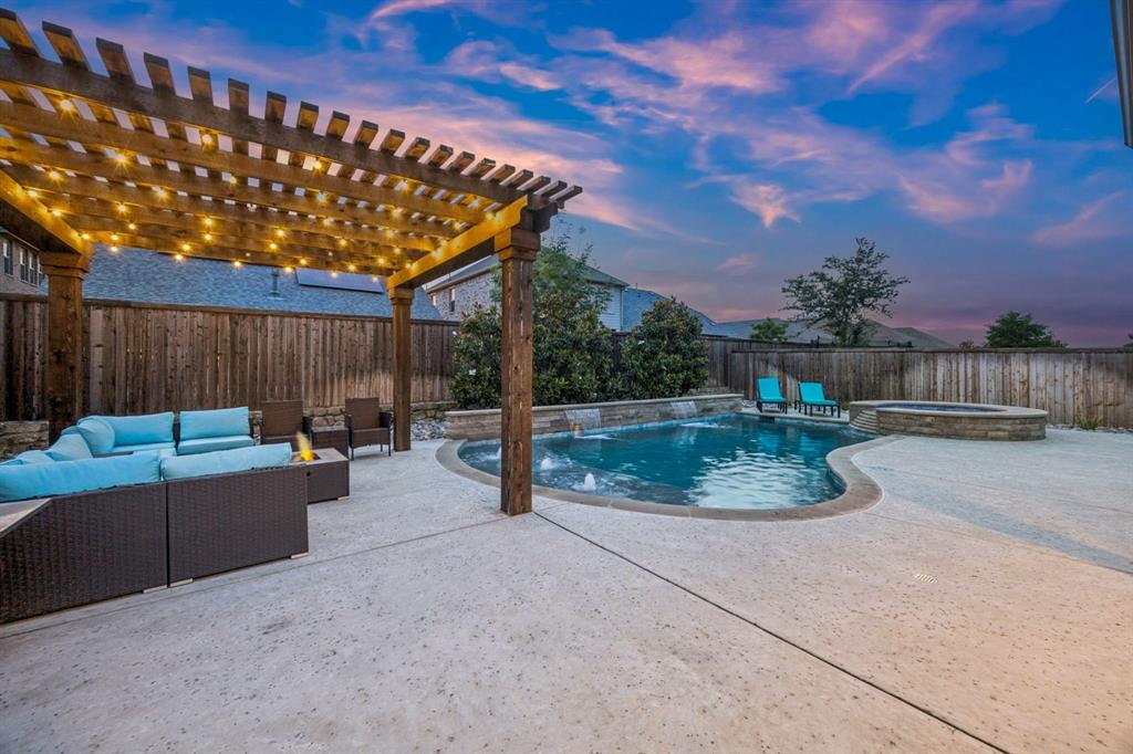 Richmond Add - Residential