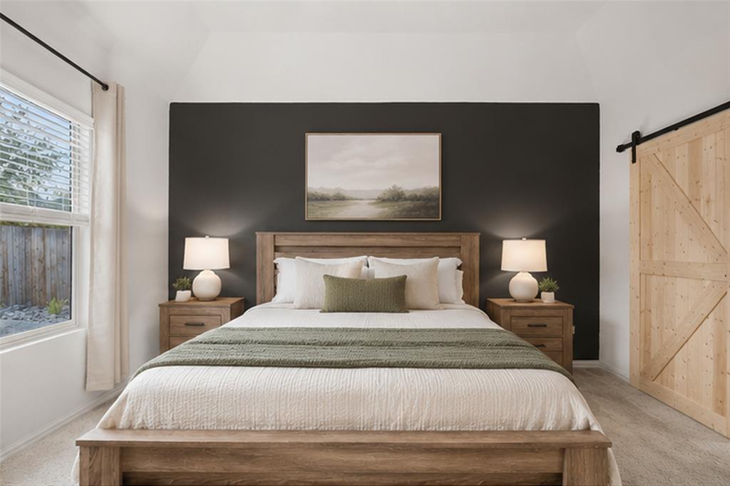 Richmond Add - Residential