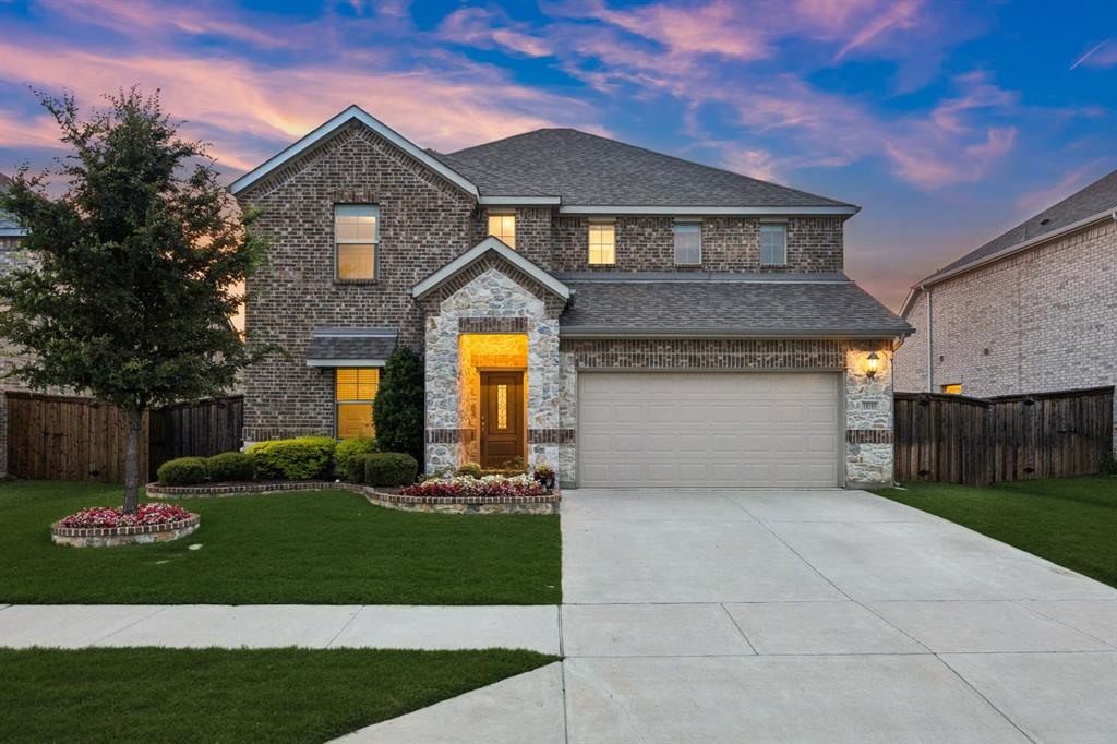 Richmond Add - Residential