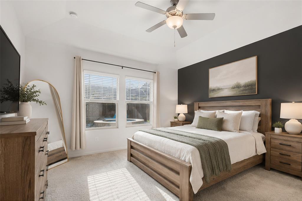 Richmond Add - Residential