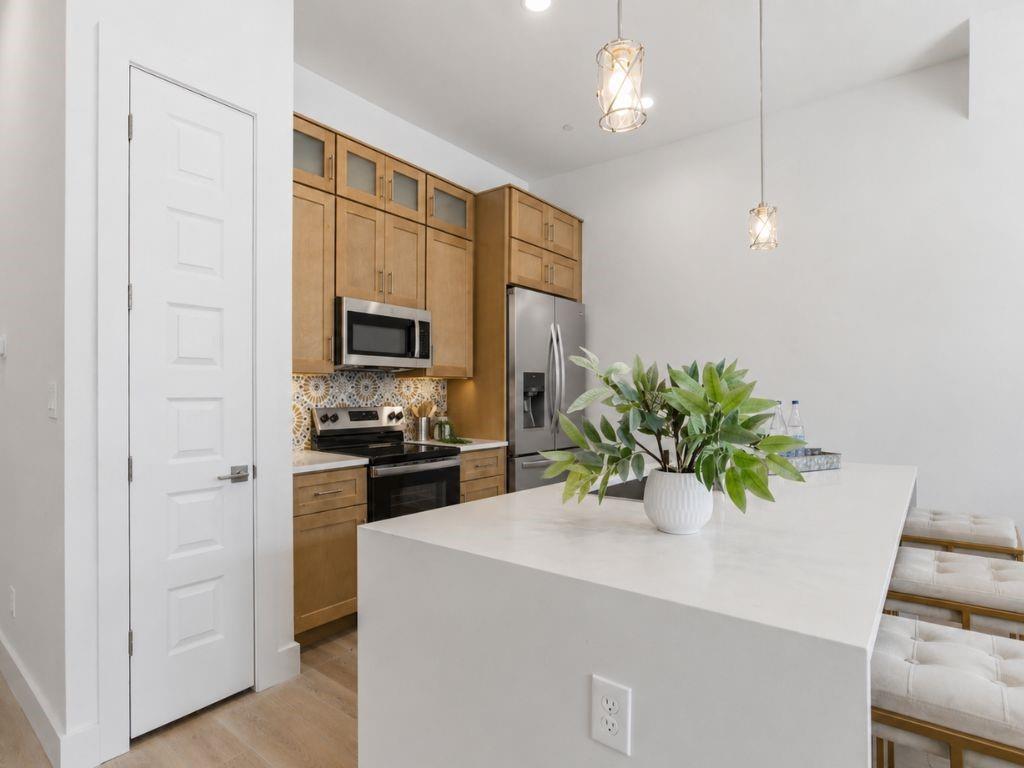 Acreage Estates - Residential