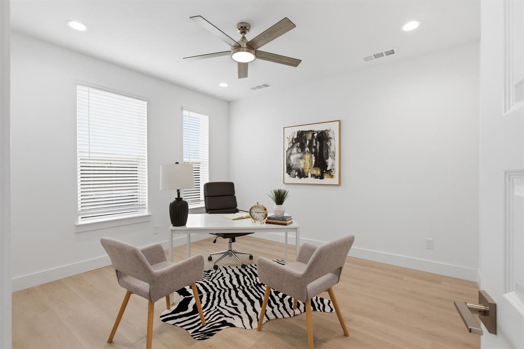 Acreage Estates - Residential