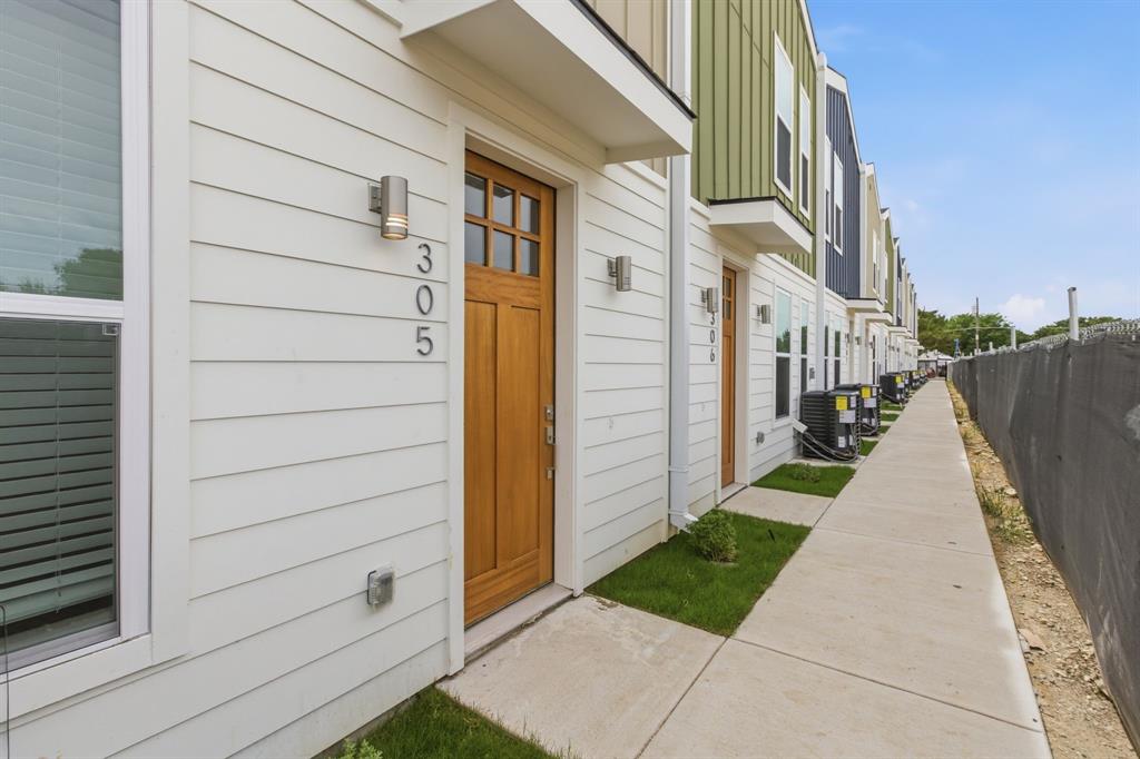 Acreage Estates - Residential