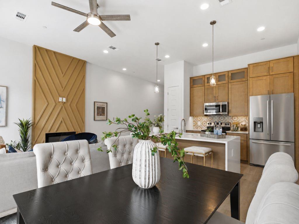 Acreage Estates - Residential