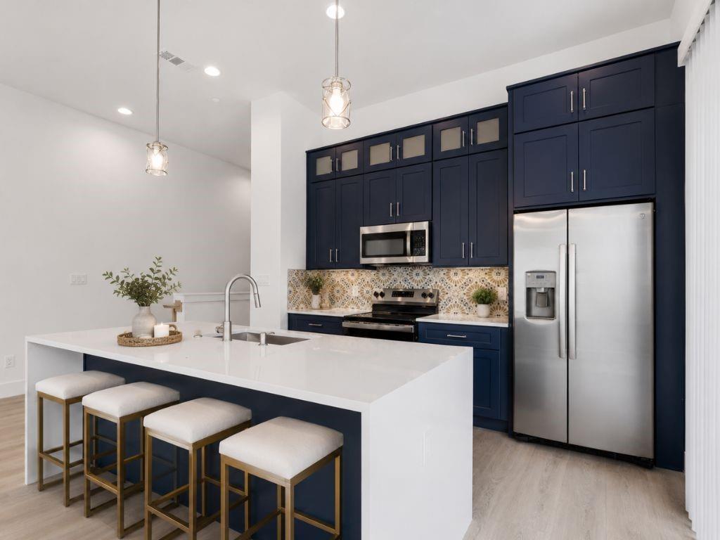 Acreage Estates - Residential