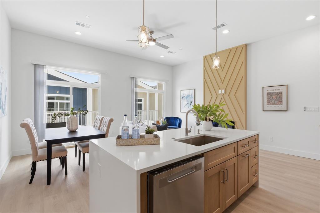 Acreage Estates - Residential