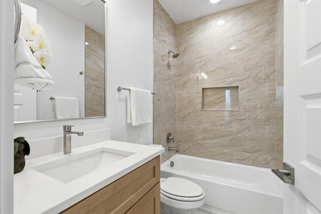 Acreage Estates - Residential