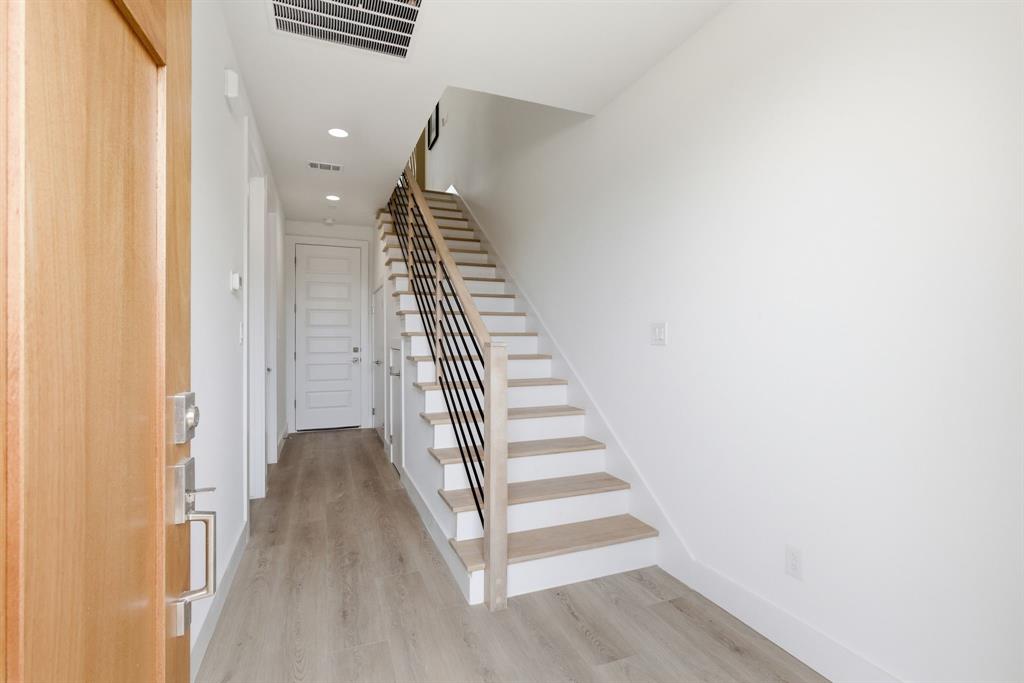 Acreage Estates - Residential