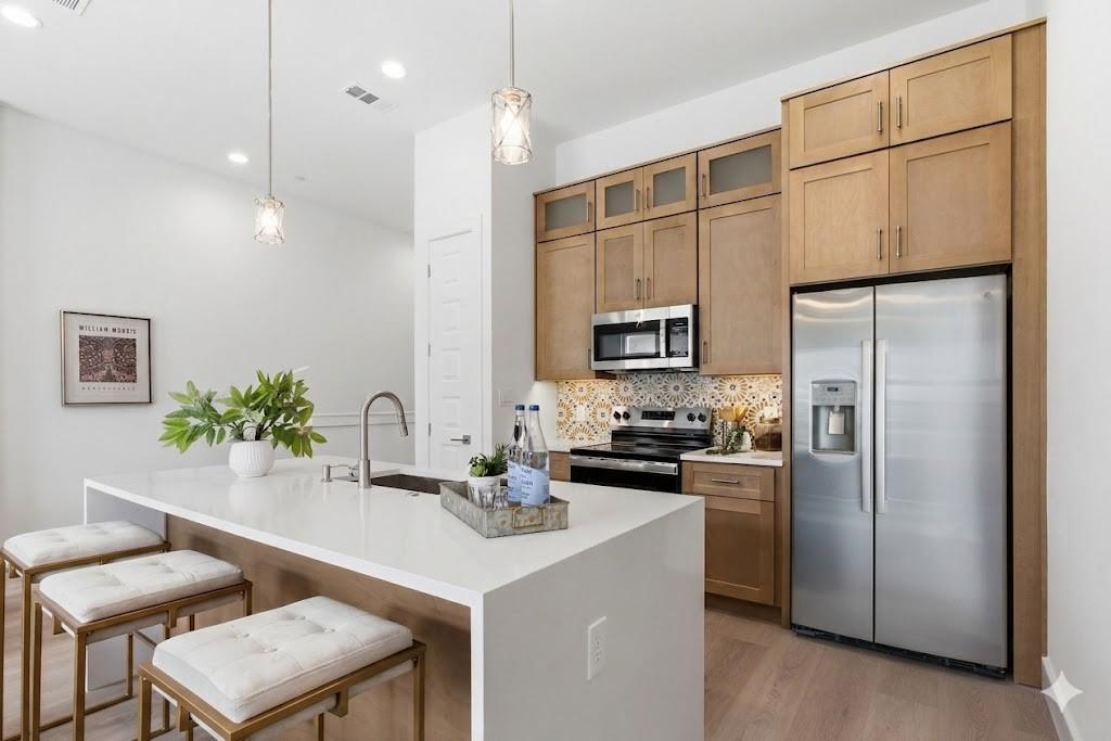 Acreage Estates - Residential