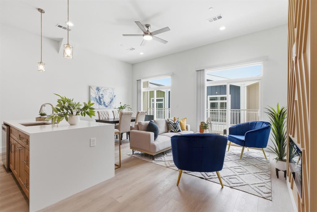 Acreage Estates - Residential