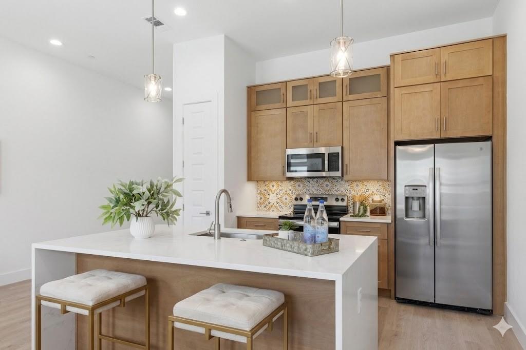 Acreage Estates - Residential