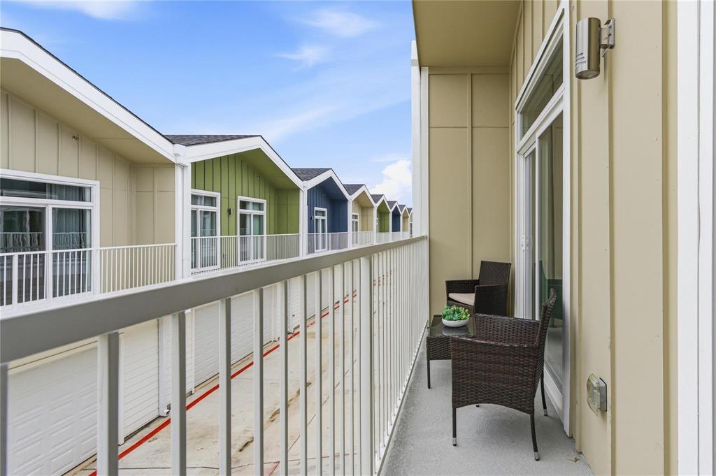 Acreage Estates - Residential