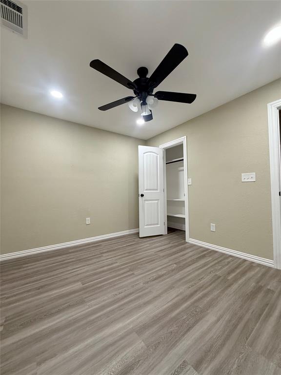 Wesleyan Hills - Residential