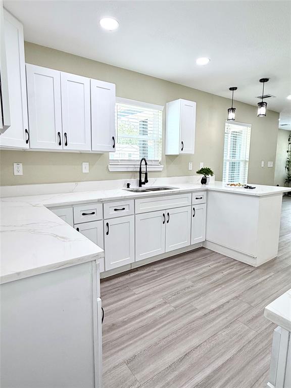Wesleyan Hills - Residential