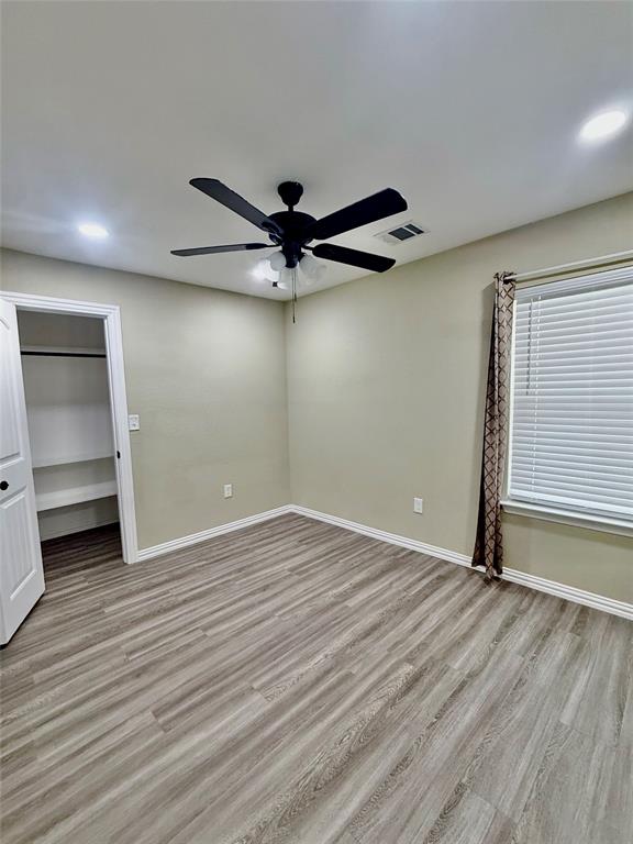 Wesleyan Hills - Residential