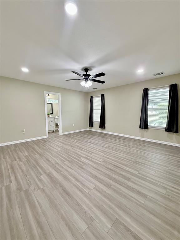 Wesleyan Hills - Residential