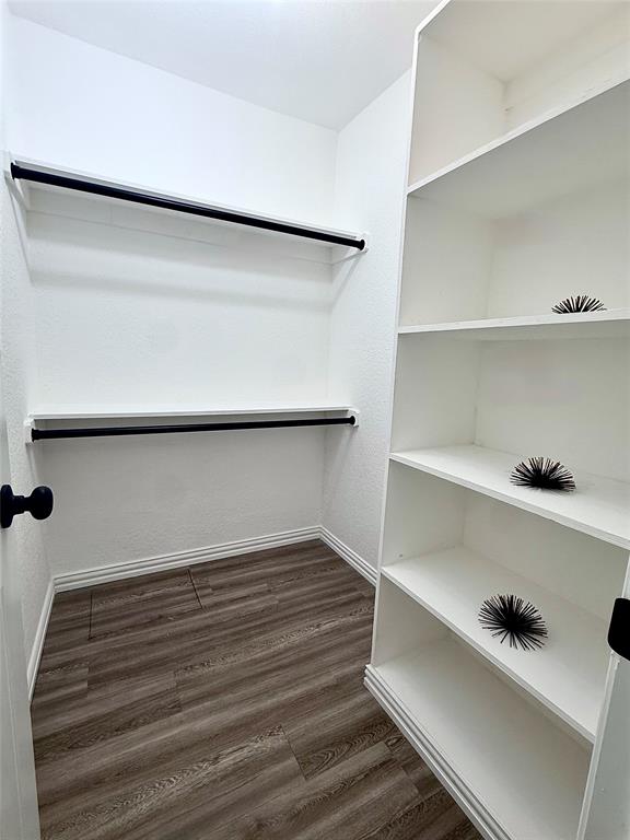 Wesleyan Hills - Residential