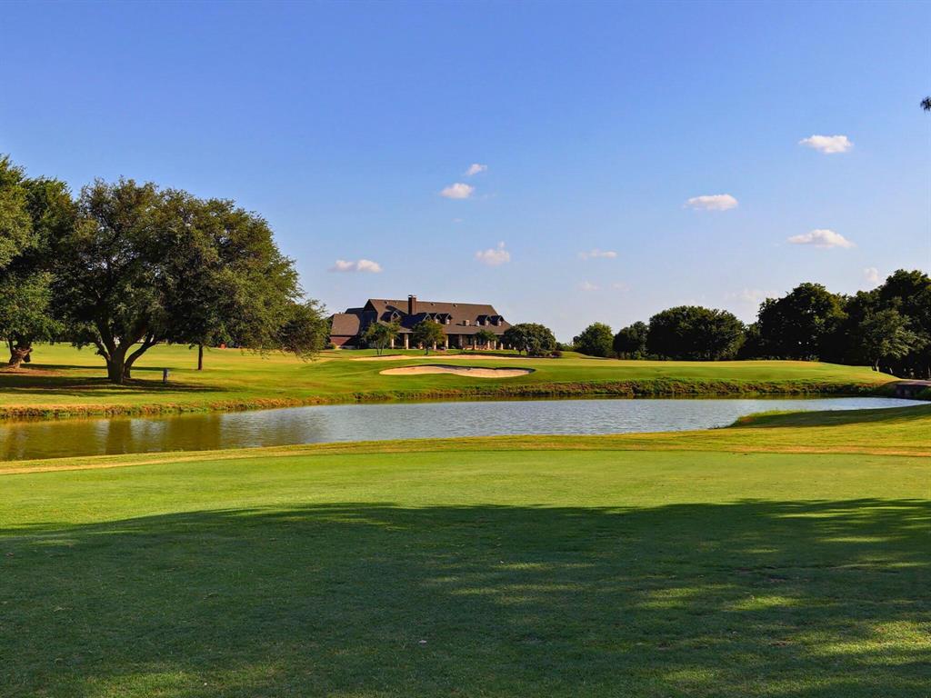 White Bluff #11 - Land