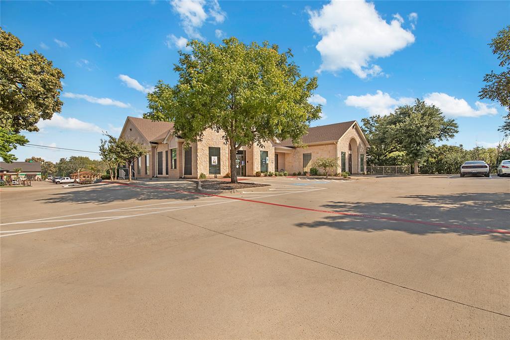 Driscoll Office Park - Commercial Sale