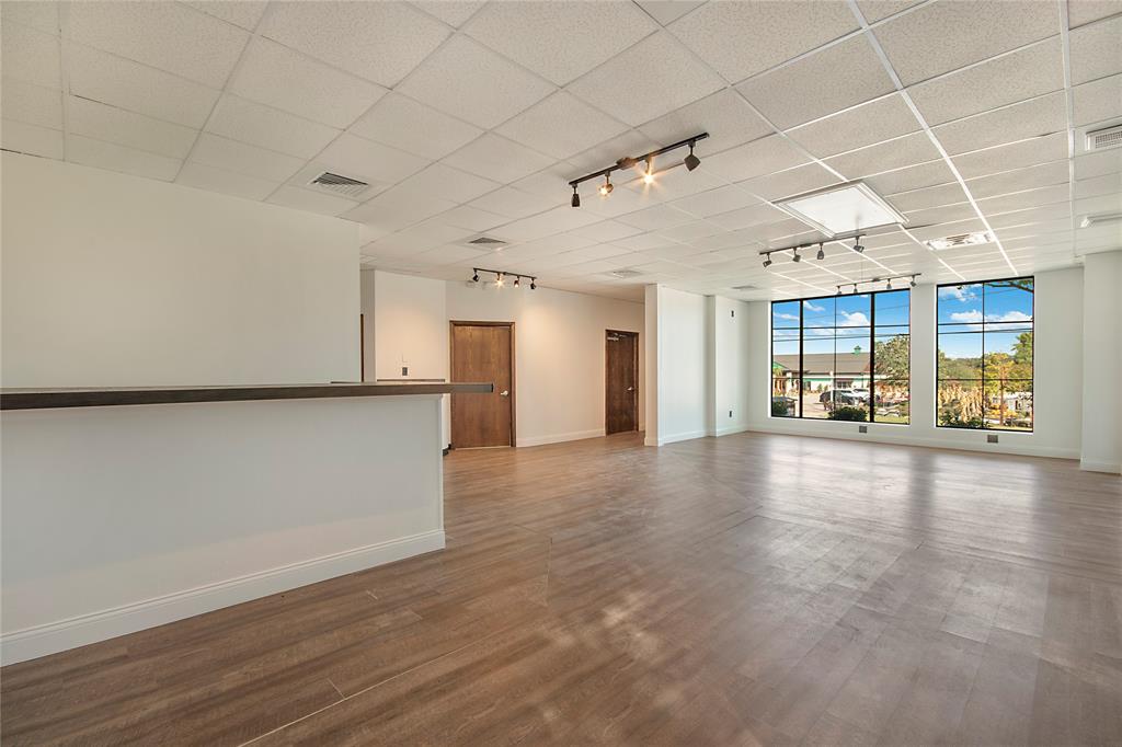 Driscoll Office Park - Commercial Sale