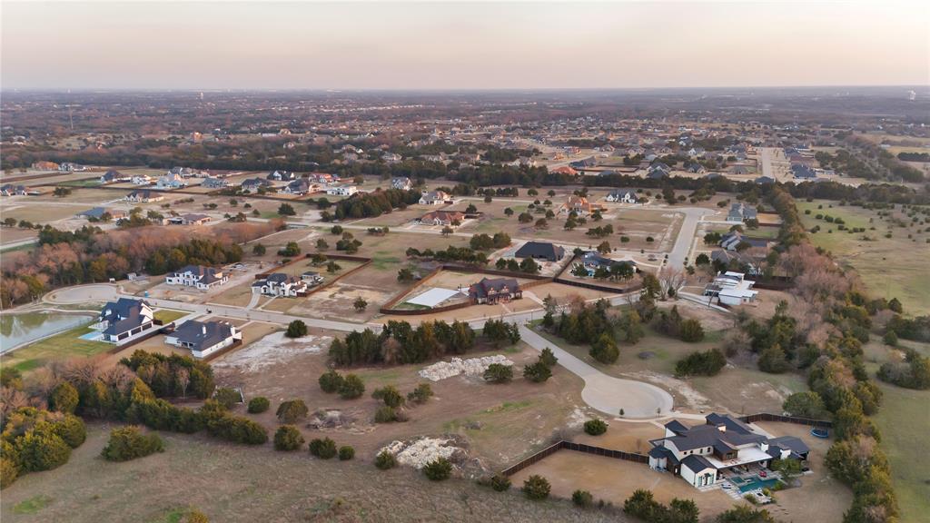 Discover the prestigious lifestyle awaiting you at Azalea Hollow, a gated luxury community offering oversized lots ranging from half an acre to nearly two acres, with select options on peaceful cul-de-sacs. This serene enclave is perfect for those seeking a private, spacious setting amidst lush landscapes and gently rolling terrain. Partner with Augusta Custom Homes to craft a one-of-a-kind residence, whether from a customizable home series or a fully bespoke design, with every detail tailored to your preferences. From open floor plans and gourmet kitchens to luxurious master suites and cutting-edge smart home technology, Augusta Custom Homes delivers exceptional craftsmanship and architectural excellence. Azalea Hollow offers both a tranquil retreat and convenient access to nearby shopping, dining, and entertainment, all within a gated, secure community. Explore the detailed community plans, pricing options, and specifications, and take the first step toward creating your dream home in this highly sought-after location. Schedule a private tour and consultation today to see how Augusta Custom Homes can bring your vision to life with unmatched attention to detail.