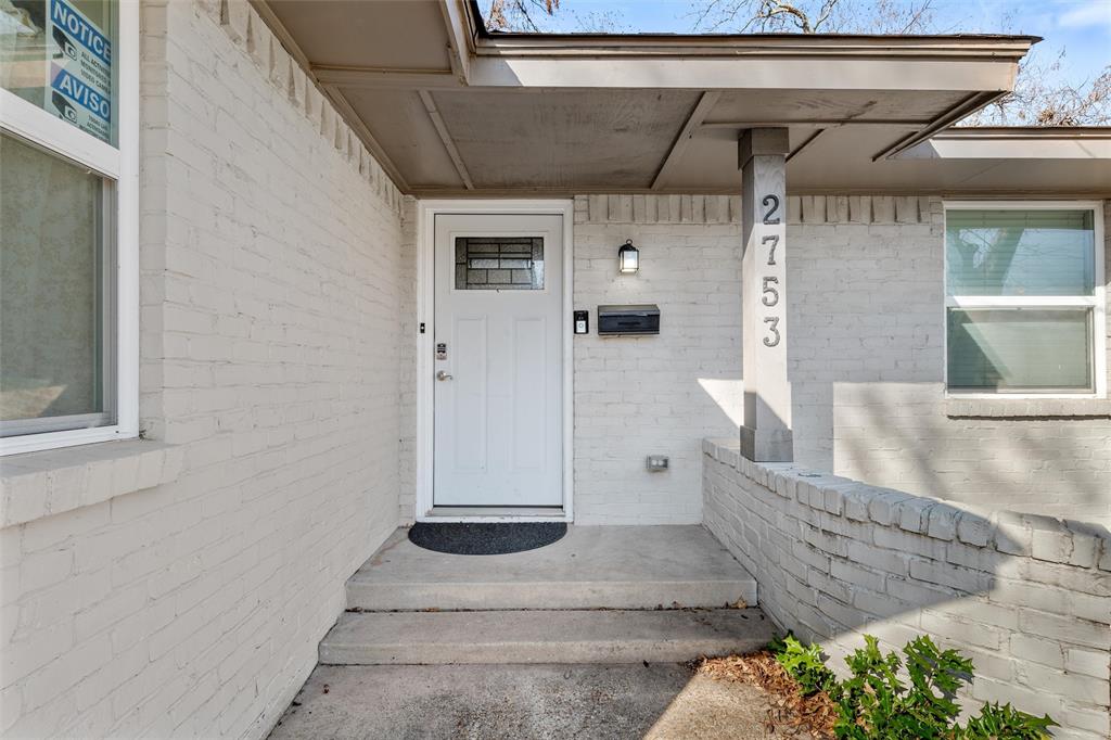Park South - Residential
