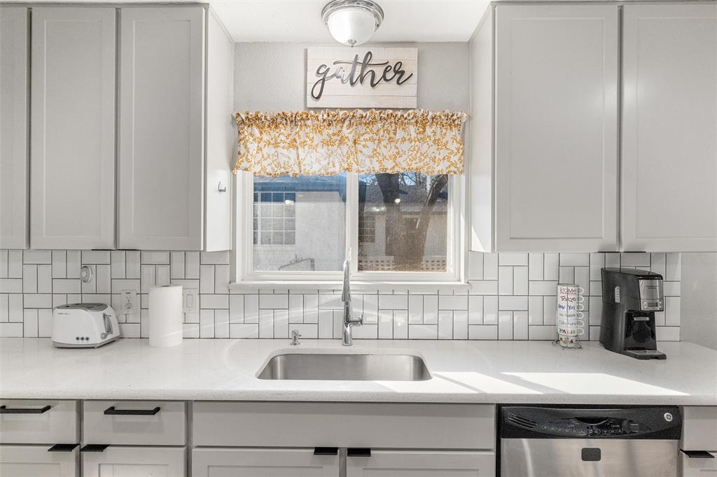 Park South - Residential