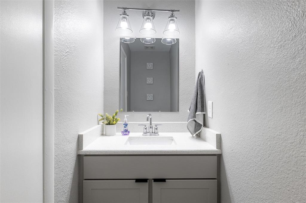 Park South - Residential