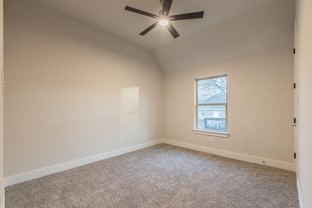 oak harbor - Residential