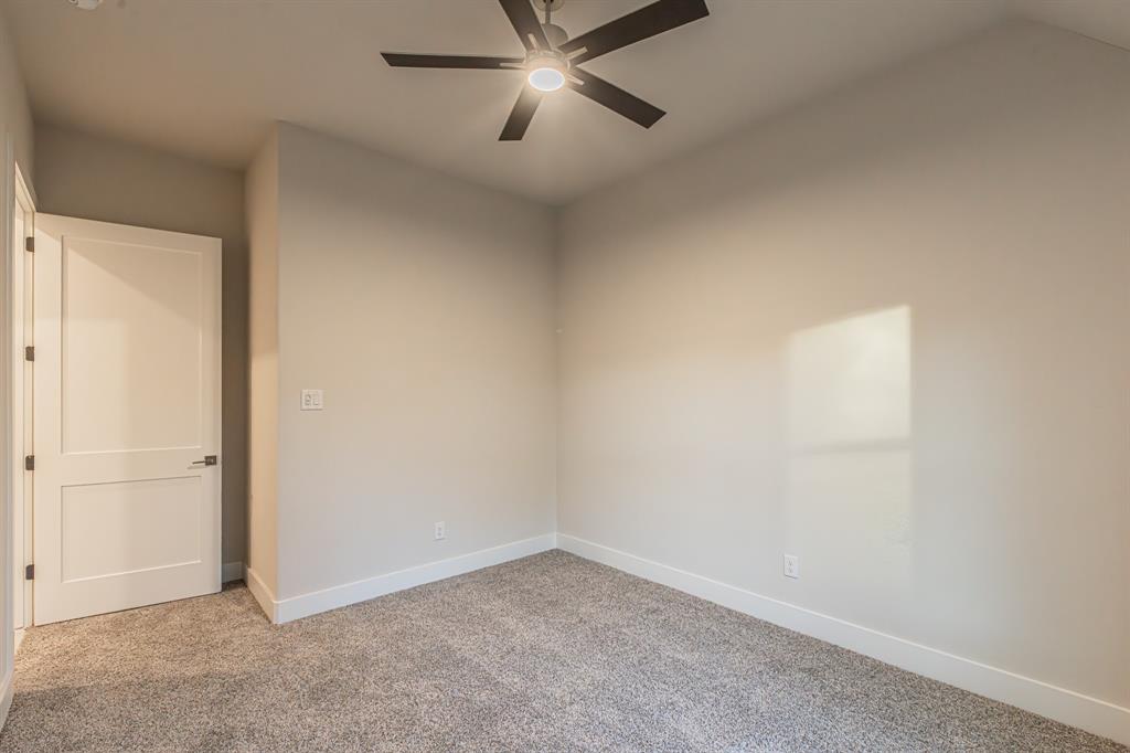 oak harbor - Residential