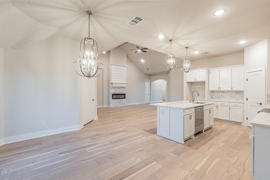 oak harbor - Residential