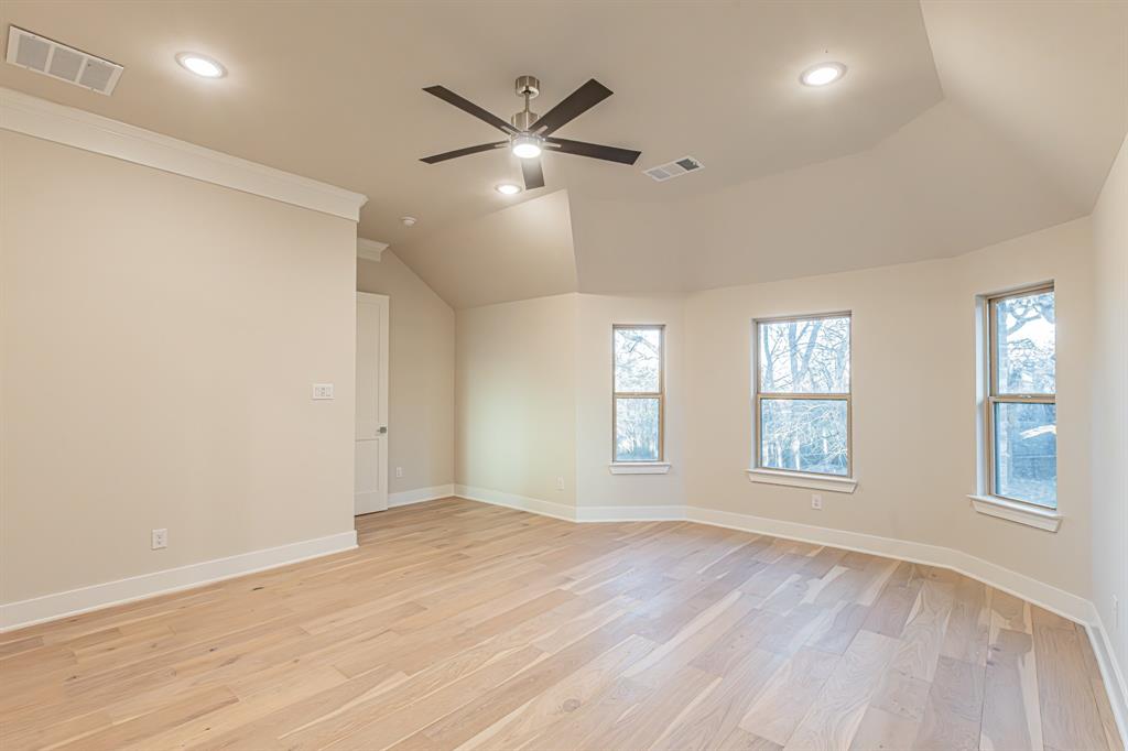 oak harbor - Residential