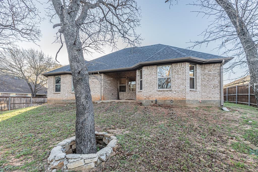 oak harbor - Residential