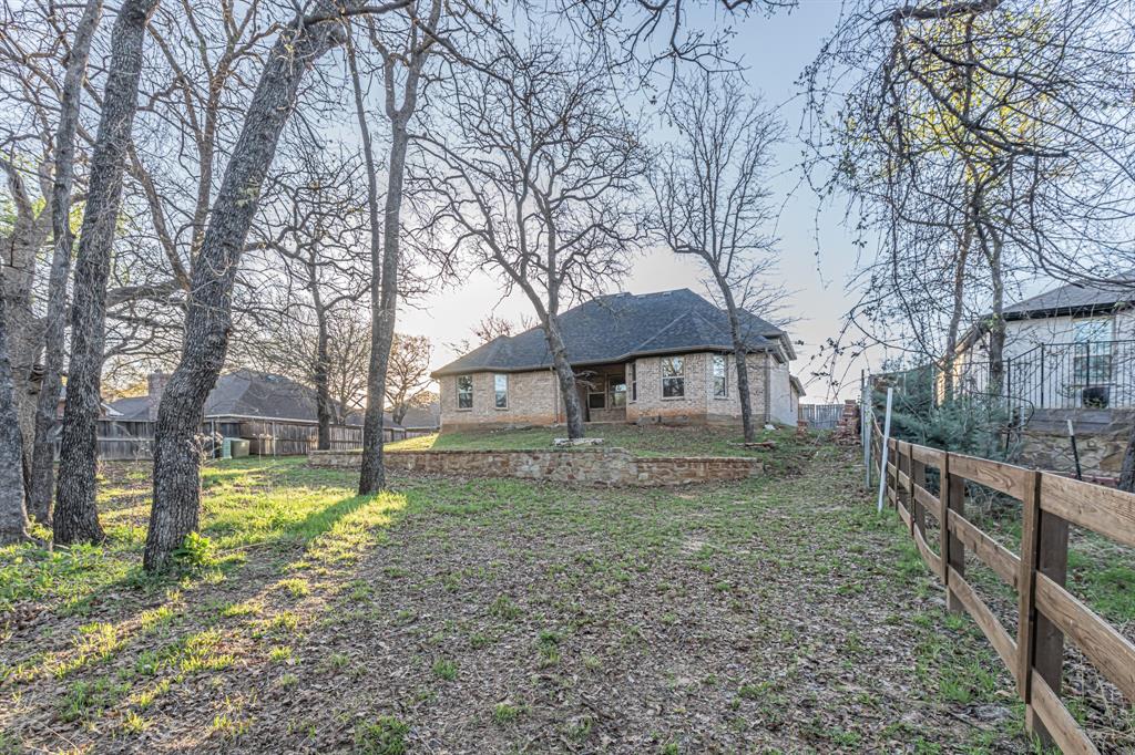 oak harbor - Residential