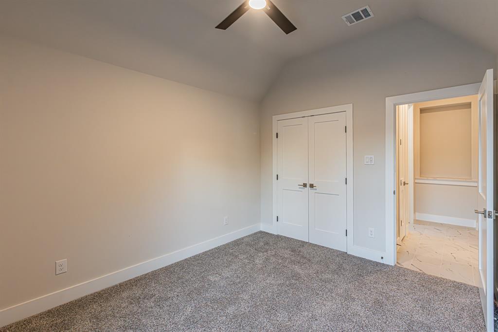 oak harbor - Residential