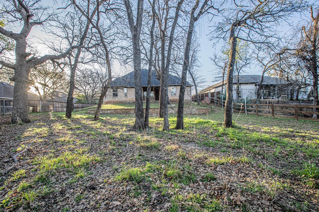 oak harbor - Residential